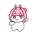 <a:dorodance:1450686584084238547>