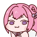 <a:doroheh:1450686608582901861>