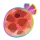 hyperyacheberry