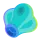 hyperchopleberry