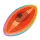 hypercobaberry