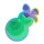 hyperpayapaberry