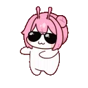 <a:dorocool:1450687294318055585>