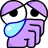sob