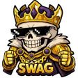 NecroKingSwag