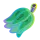 hyperkasibberry