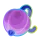 hypertangaberry