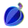 hyperchilanberry
