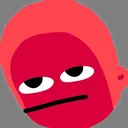 angryredguy angryredguy