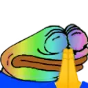 GAYMEN GAYMEN