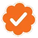 1aOrangeVerified