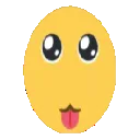 gugert_squish