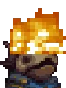 GreatIncineration