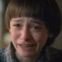 will_devastated