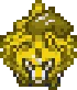 889