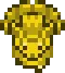 7719
