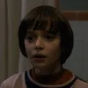 will_terrified