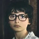 richie_stare
