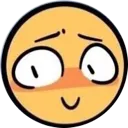 OhNoo