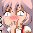 :blushsmile: