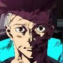 Trauma