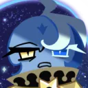 Fount_Annoyed