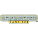 ex_logo