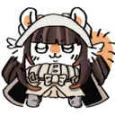 yx_amochiikawa