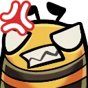 BeesGRR BeesGRR