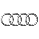 pngimgcomcar_logo_PNG1640