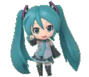 mikudance3