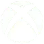 xbox_