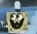 spongebob