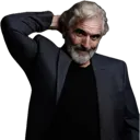 benoohlala