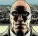 lexluthor