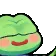 pepeFlower