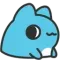 emoji4