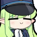 hikari_nod