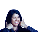 GB_kavya Discord emoji