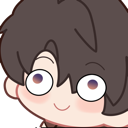 kebab_dum custom emote | caleb stickers