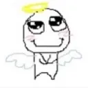 Angle