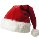 christmas_hat