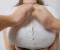 Boobies animated Discord emote | Actress Hub