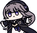 :KuruKuru: