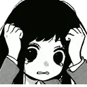 <a:stressed:1450753412710006938>