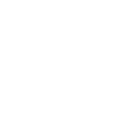 SitOnMyFace animated GIF emoji - Actress Hub