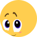 mommyplead custom emote from Actress Hub