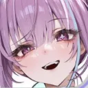 crazed_smile