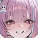 smug_smile