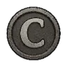 common